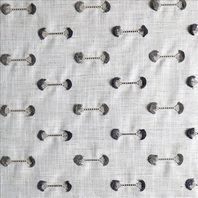 Kasmir PARASOL GROVE    SANDSTONE       